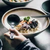 S20a49918c3c946c4a761d92d1eae13dfl.webp Japanese Ceramic Ramen Bowl