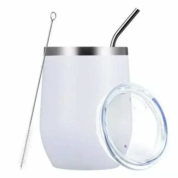 S2126af4d570a43be8ff1271ced09443ch.webp Insulated Stainless Mate Cup