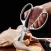Kitchen Shears Tool