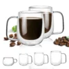 S2303c5134fae40efba1a88804b86a04bT.webp Double Wall Glass Mug