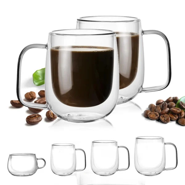 S2303c5134fae40efba1a88804b86a04bT.webp Double Wall Glass Mug