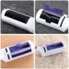 S23e09b235dda4cdbabb87c3760238cebw.webp Lint Remover Brush