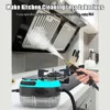 S24cb7f17834c499d84cb9645c03e8ff93.webp Handheld Steam Cleaner