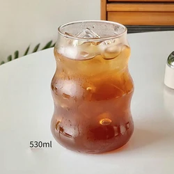 S25162e0e51e143f18a56dd4877d6a0132.webp Glass Tumbler Set