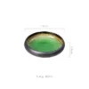 S26527e677465428f8f7413ced40b6253K.webp Ice Crack Dish