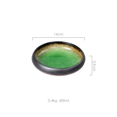 S26527e677465428f8f7413ced40b6253K.webp Ice Crack Dish