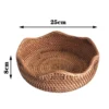 S26563a95286941d887cecc1f9d8cbd132.webp Round Rattan Storage Basket