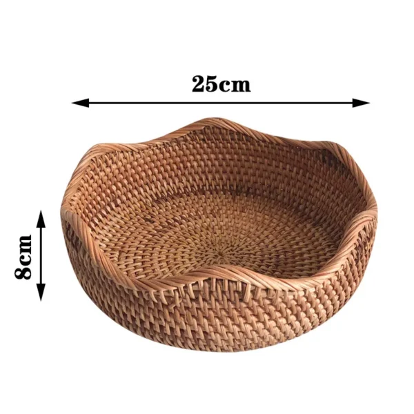 S26563a95286941d887cecc1f9d8cbd132.webp Round Rattan Storage Basket