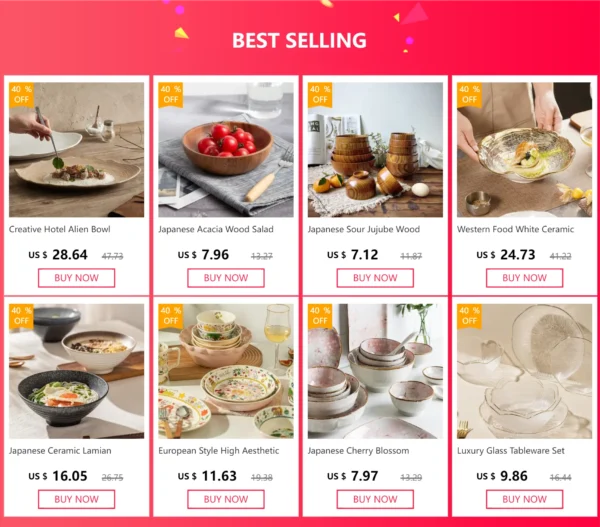 S26abefec402e4f8c97c8b16a2f75ccaeH.webp Leaf Sushi Plate