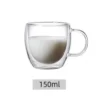 S2770ef430af14b7f95d513476ca73f1fr.webp Double Wall Glass Cup
