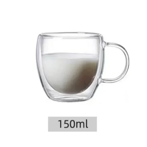 S2770ef430af14b7f95d513476ca73f1fr.webp Double Wall Glass Cup