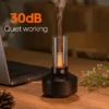 Mini Aroma Diffuser