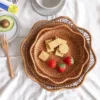 S2a92467fab584292b16fc1ede88d32c5x.webp Round Rattan Storage Basket