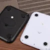 Digital Kitchen Scale