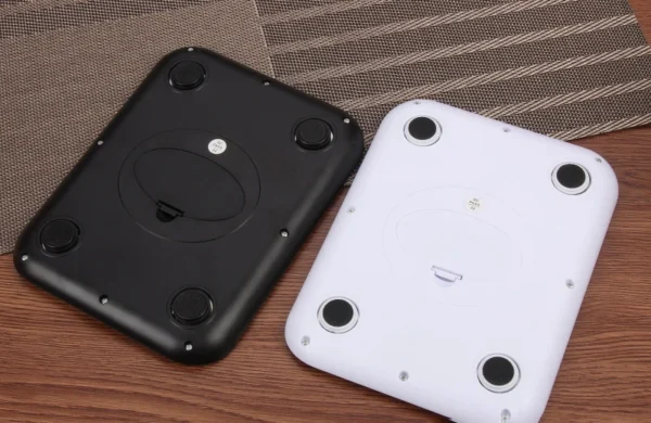 Digital Kitchen Scale