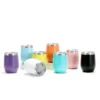 S2c5f43a61a5c438ea2705771df64ce69s.webp Insulated Stainless Mate Cup