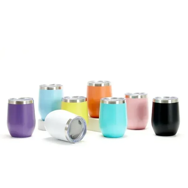 S2c5f43a61a5c438ea2705771df64ce69s.webp Insulated Stainless Mate Cup