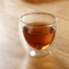 S2d1ae5678d1d4760afded123ed1e9bb2m.webp Double Wall Glass Cup