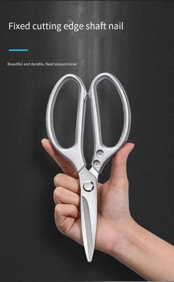 Kitchen Shears Tool