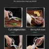 Kitchen Shears Tool