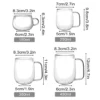 S2e7521465fee40249bc4859271c75085C.webp Double Wall Glass Mug