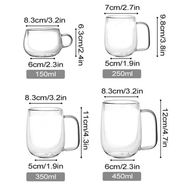 S2e7521465fee40249bc4859271c75085C.webp Double Wall Glass Mug