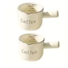S2f5f4a8312dd4c7fbdce6bf99ecd4134n.webp Ceramic Measuring Cup