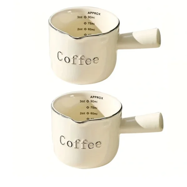 S2f5f4a8312dd4c7fbdce6bf99ecd4134n.webp Ceramic Measuring Cup