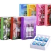 S309f2edbedbb424994f3c578b486c89fX-1.webp Aromatic Essential Oil Collection