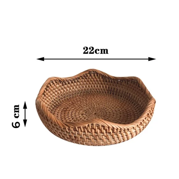 S30db8cf88a40437d875b538ef8760747u.webp Round Rattan Storage Basket