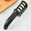 Knife Sharpener