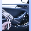 S3159b83c81294350bdc4f0ed6abf8c2c5.webp Wireless High-Suction Car Vacuum