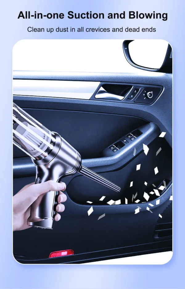 S3159b83c81294350bdc4f0ed6abf8c2c5.webp Wireless High-Suction Car Vacuum