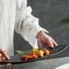 S3270921140c74fce9827c10be9a264afW.webp Leaf Sushi Plate