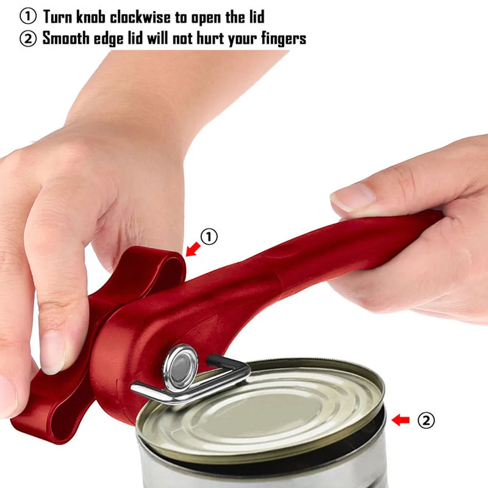 S33ce72cfb0c34678814ce5e61df820a9u.webp Stainless Can Opener