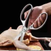 Kitchen Shears Tool