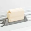 S3580b402e6cd408aadb4eac6ec2aa36b4.webp Window Slot Cleaning Brush