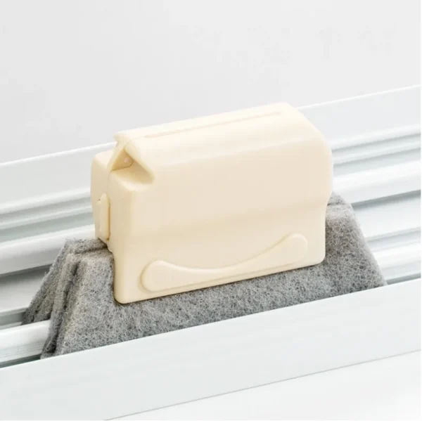 S3580b402e6cd408aadb4eac6ec2aa36b4.webp Window Slot Cleaning Brush