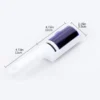 S35be8edc8011406e8d7b5f2245737831F.webp Lint Remover Brush