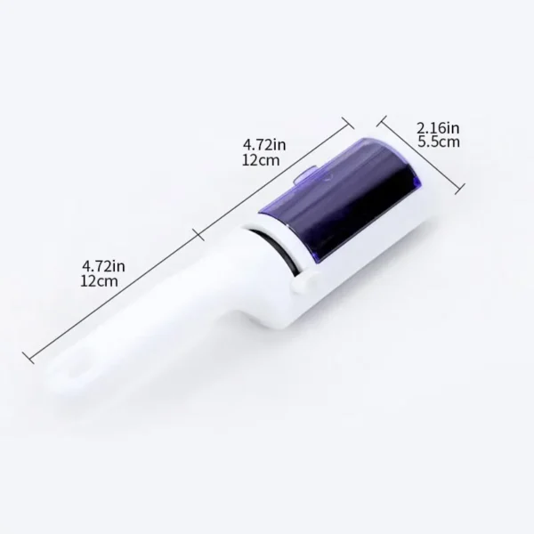 S35be8edc8011406e8d7b5f2245737831F.webp Lint Remover Brush