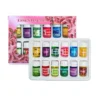 Essential Oil Set