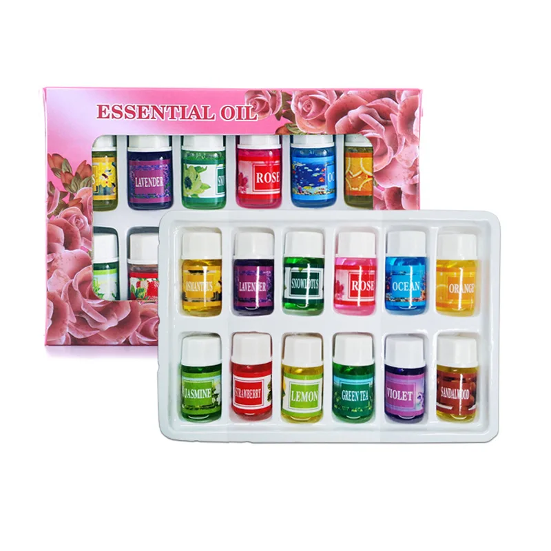 S365625b499d5412f9b383e374d08849c0.webp Essential Oil Set