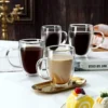 S36bf0fd4ae1c4d6ab3d9885e9df544feC.webp Double Wall Glass Mug