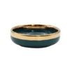S36de0f36168e4d0f822c41fa203acb97j.webp Ceramic Sauce Dish