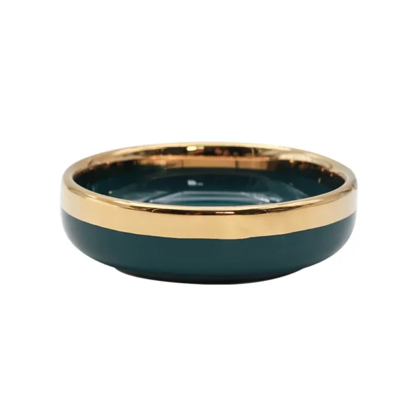 S36de0f36168e4d0f822c41fa203acb97j.webp Ceramic Sauce Dish