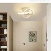 LED Ceiling Light