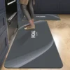 Diatomite Absorbent Floor Mat