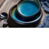 S380df5406cd448fba94f19382cde72cfb.webp Ice Crack Dish