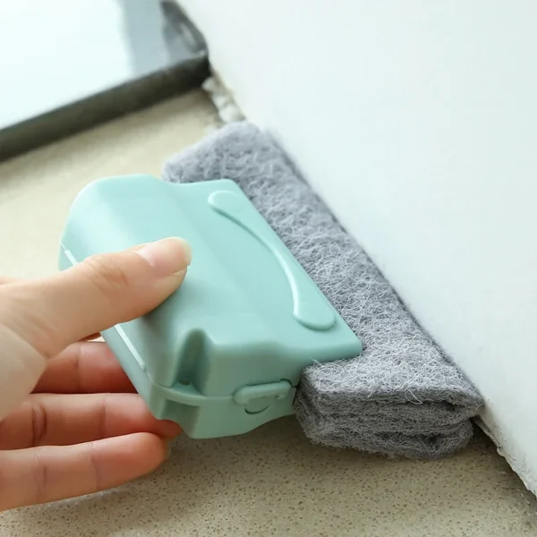 S38990f804e40413daa676649469a519bK.webp Window Slot Cleaning Brush