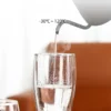 S3959f2f6dc5a47e19be42035eee15c5dJ.webp Double Wall Glass Cup